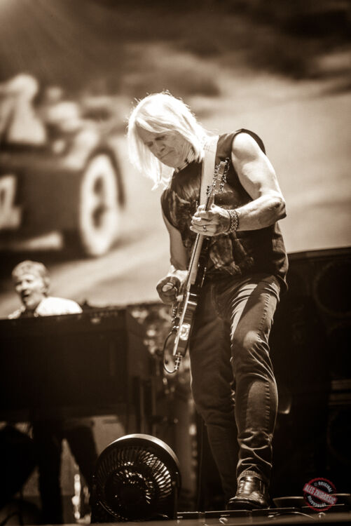 Deep-Purple-10