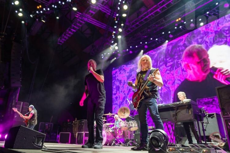 Deep-Purple-12
