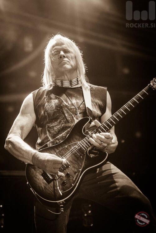 Deep-Purple-17