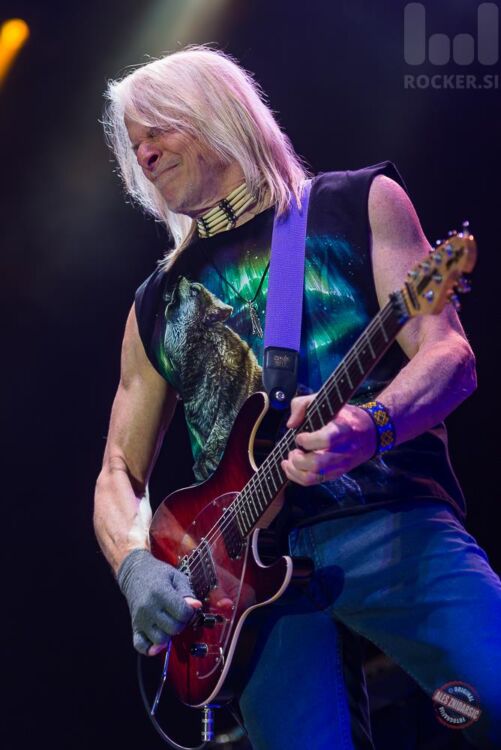Deep-Purple-23