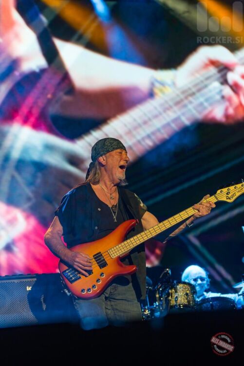Deep-Purple-31