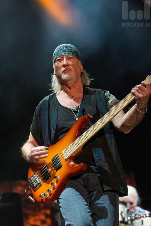 Deep-Purple-32