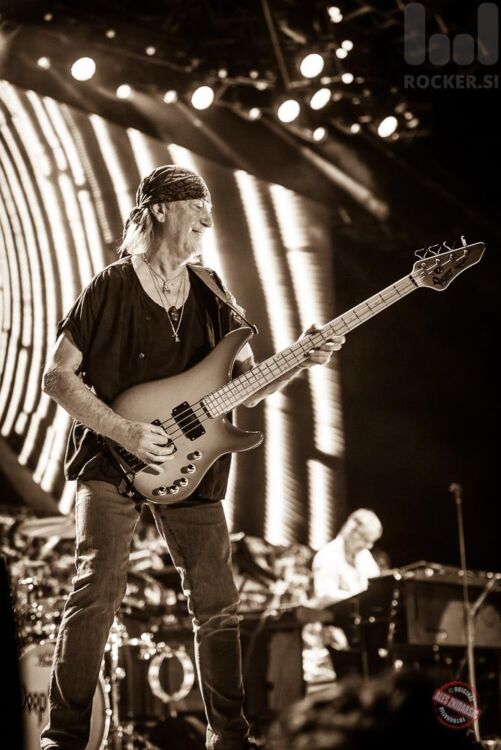 Deep-Purple-35