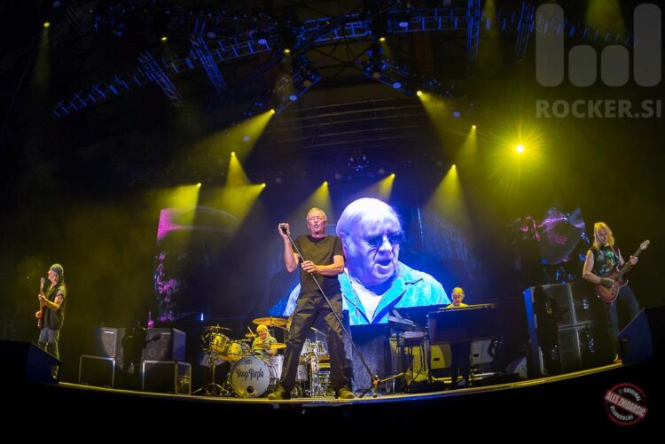 Deep-Purple-56