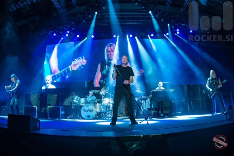 Deep-Purple-57 (1)