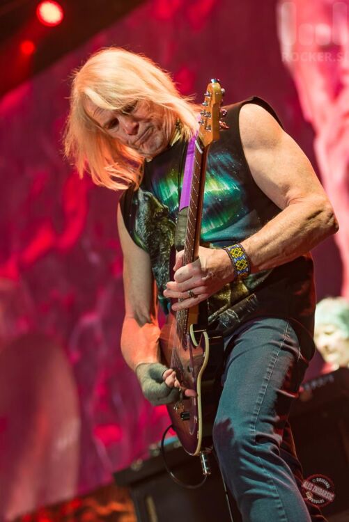 Deep-Purple-69