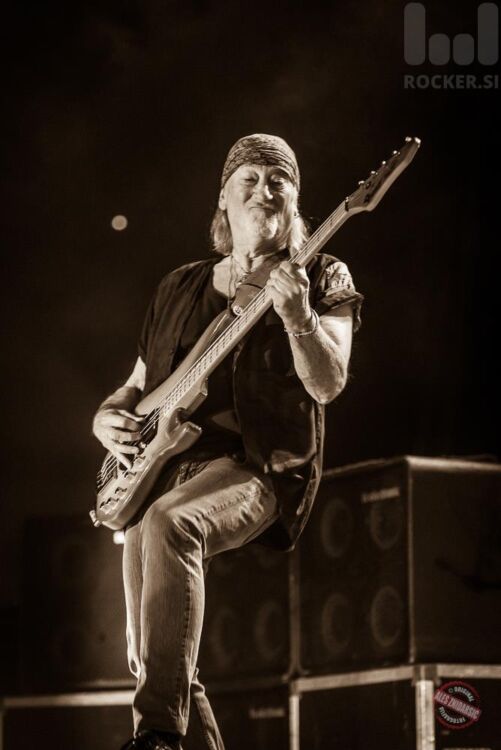 Deep-Purple-9